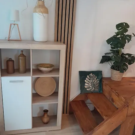 Abai-szállás *