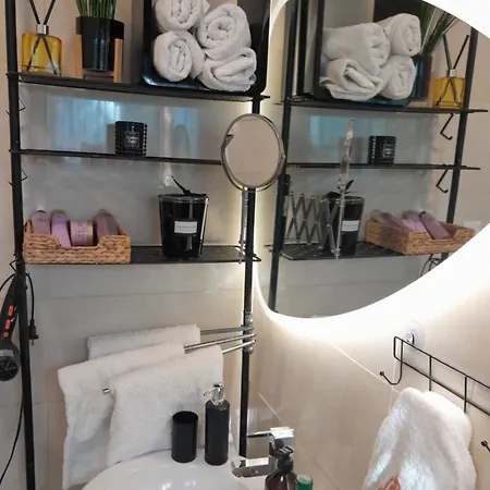 Abai-szallas * Zamárdi